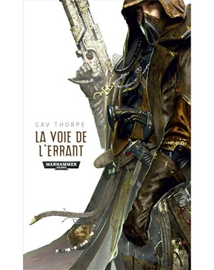 La Voie de l'Errant